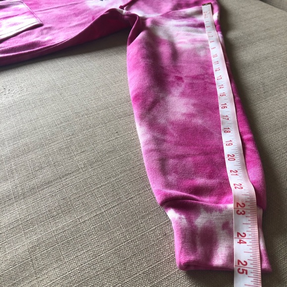 Rue 21 hoodie . XS - Picture 7 of 8